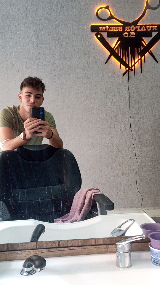 Mustafa