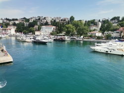 Kardelen