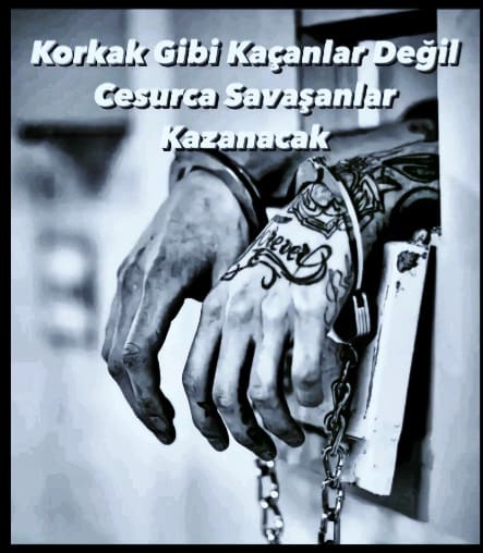 Revad