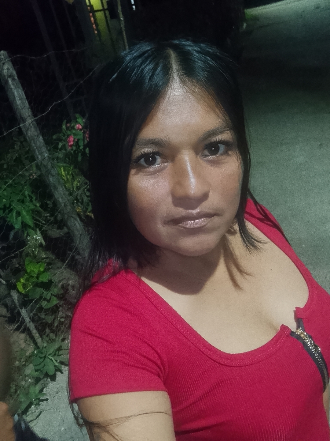 Carolina