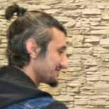 Şenol