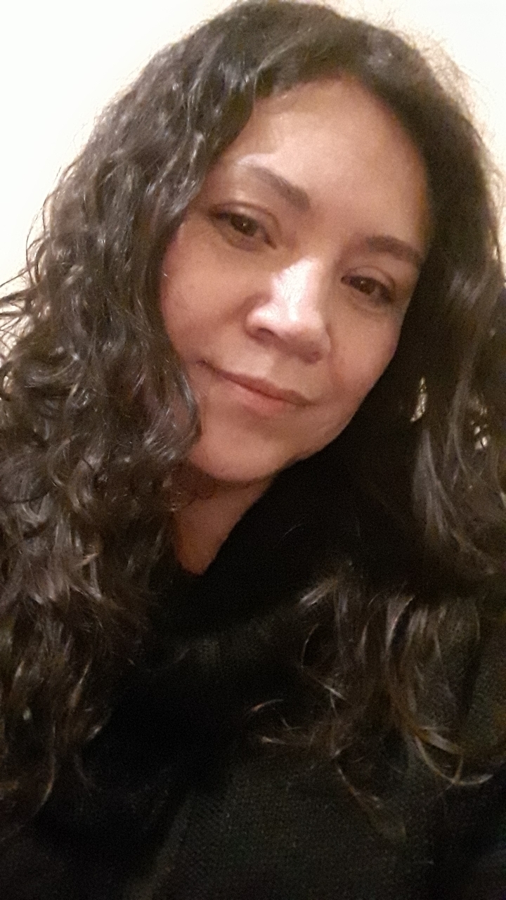 Marisol