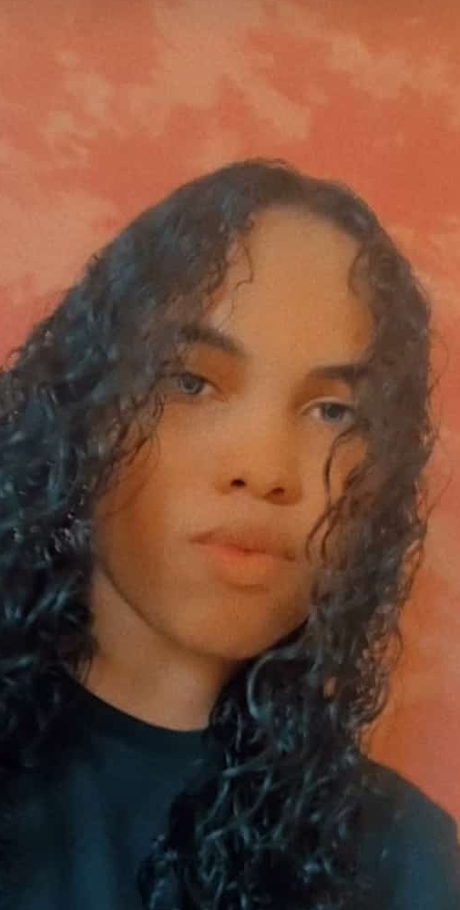 Mayara