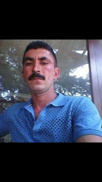 Bayram