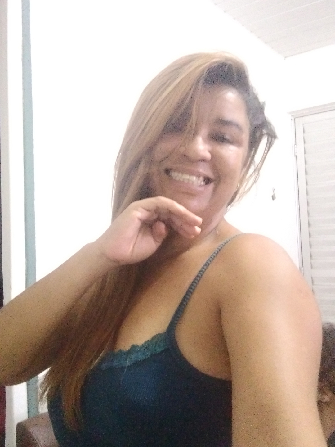 Marcia