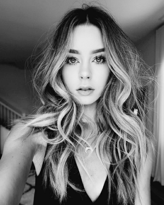 Yasemin
