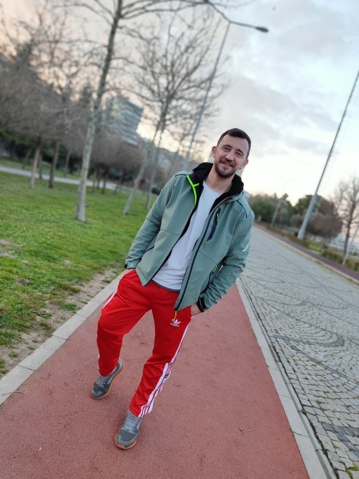 Umut