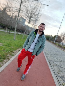 Umut