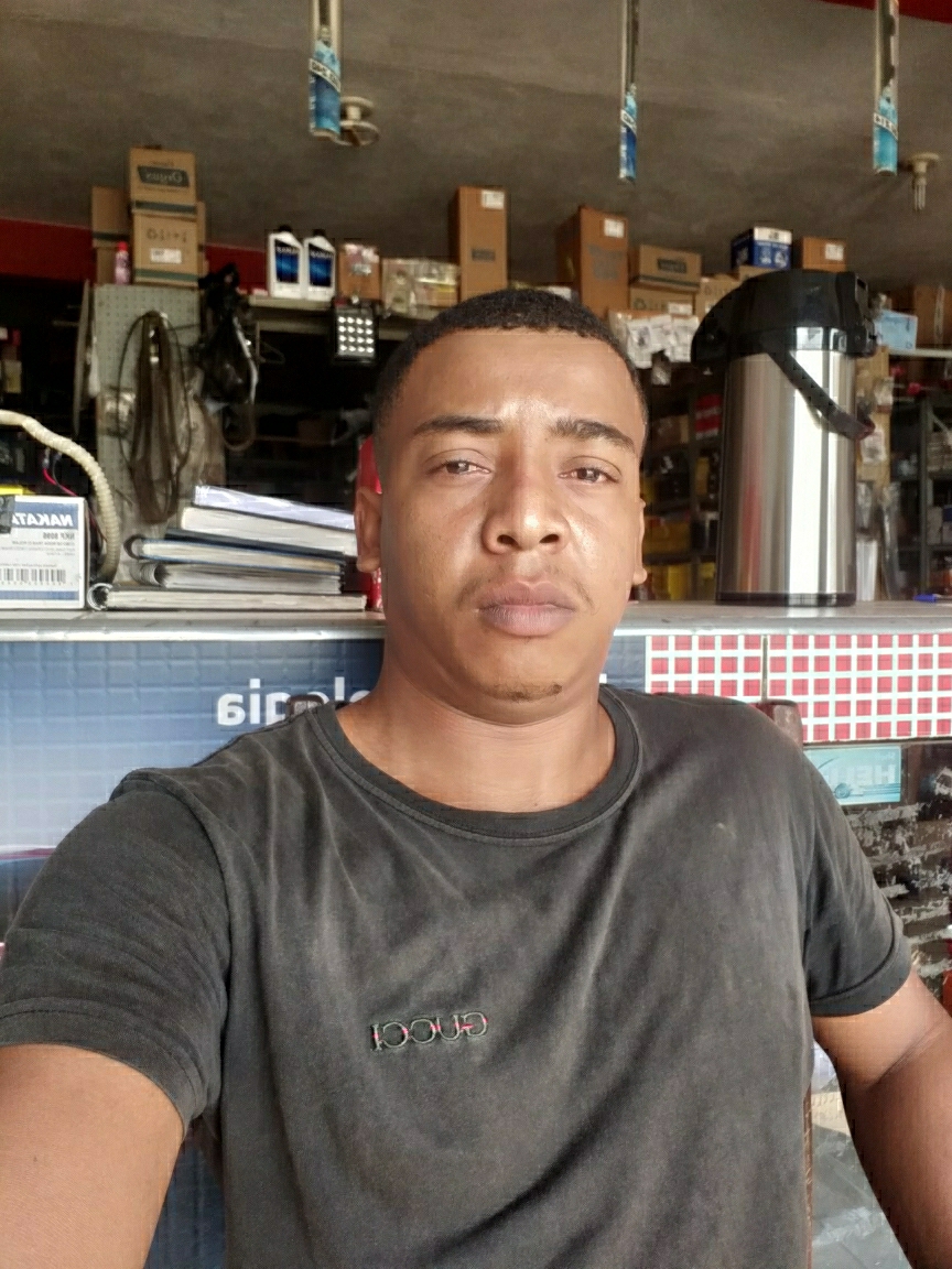 Fernando