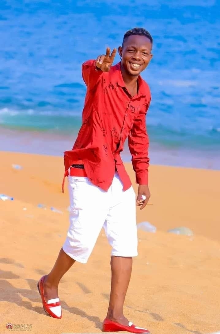 Bright