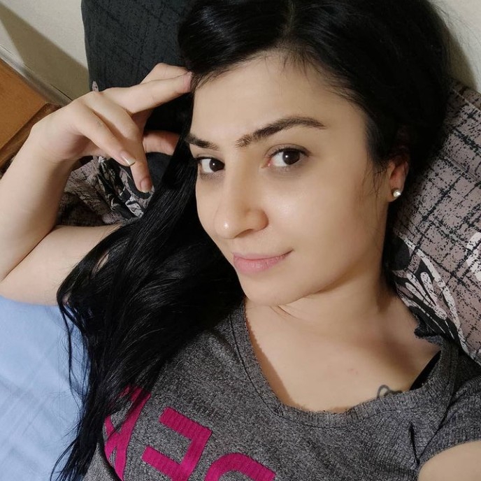 Gizem