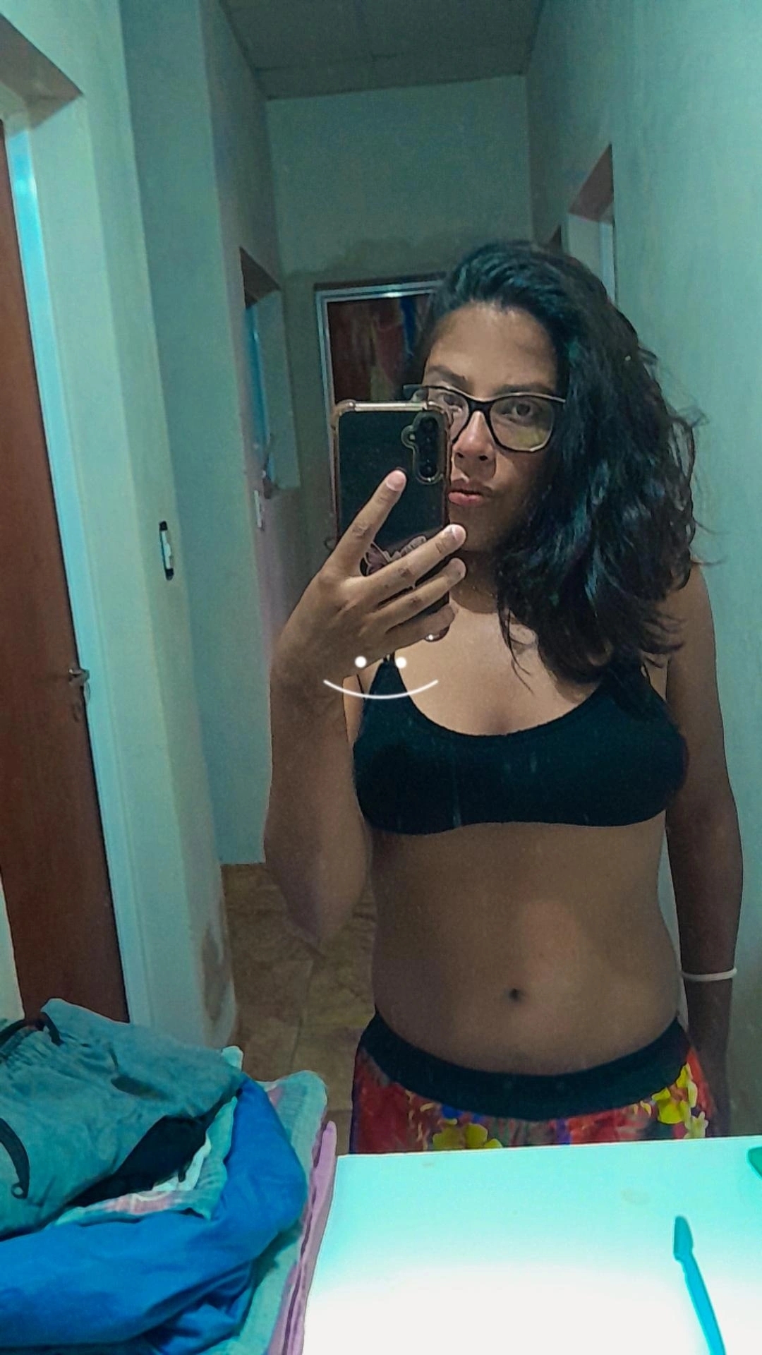 Gimena