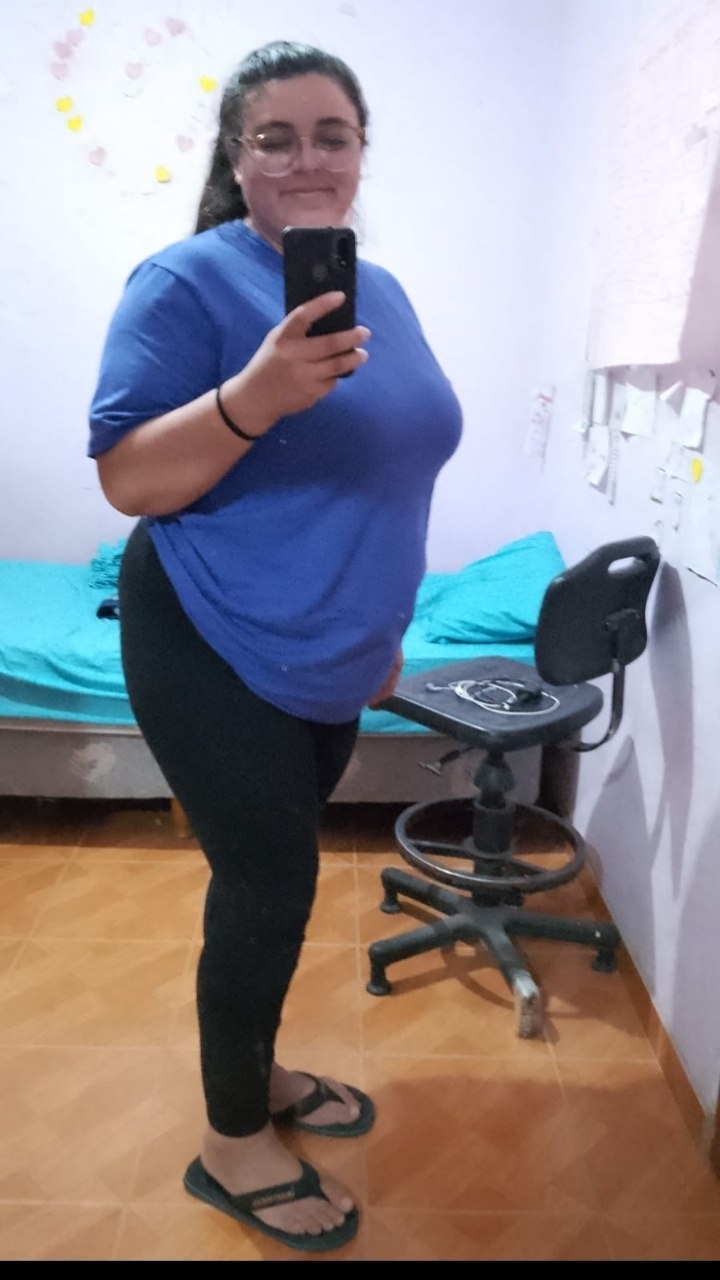 Anahi