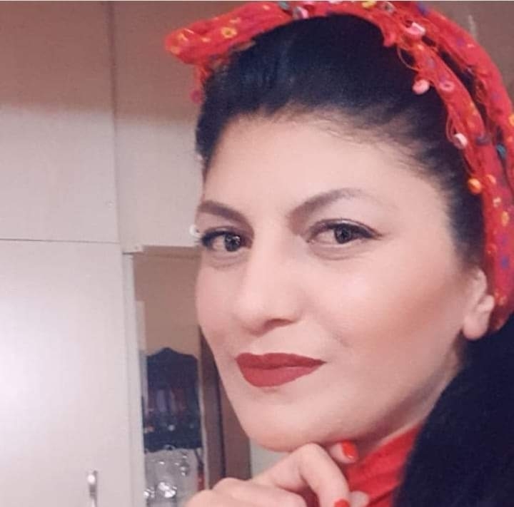 HÜRRİYET