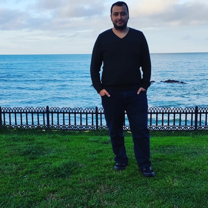 Hüseyin