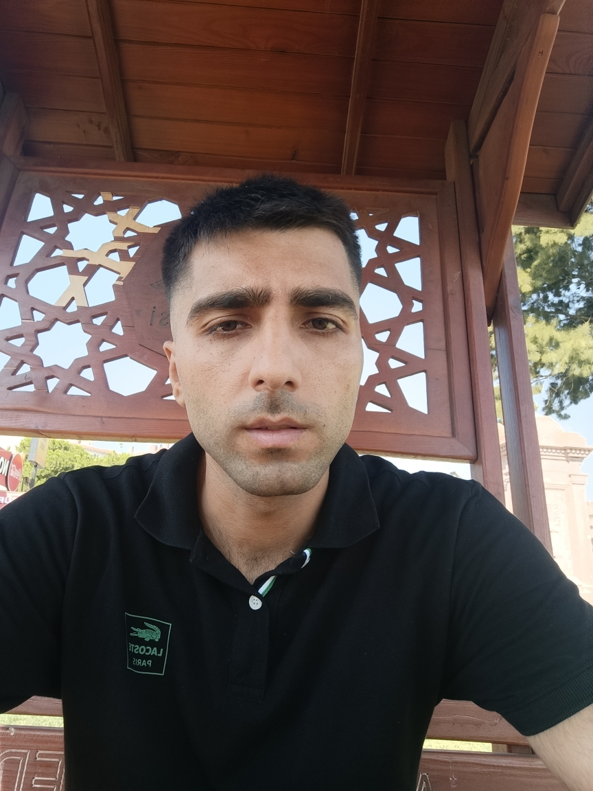 Azat