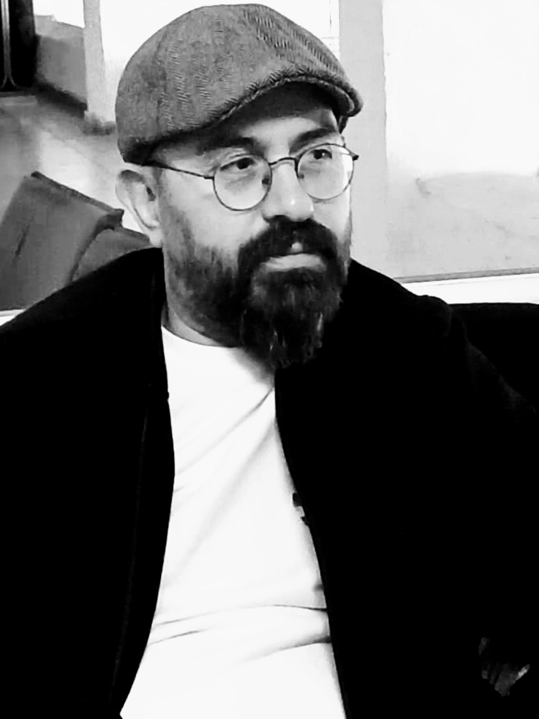 Özgür