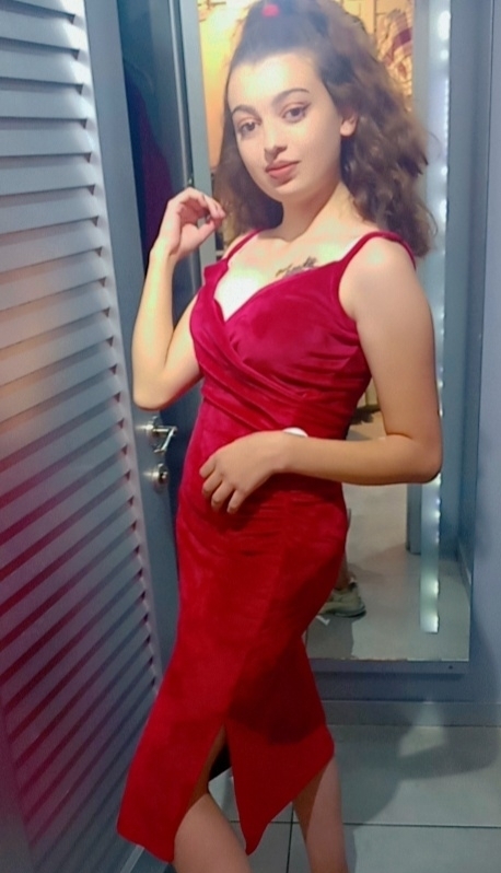 Nuriyepınar