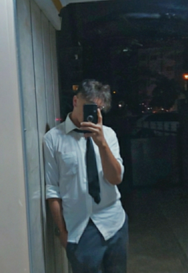 Emir