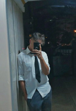 Emir