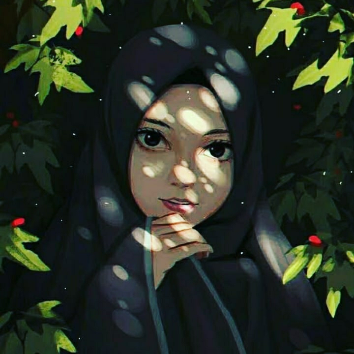 Fatma