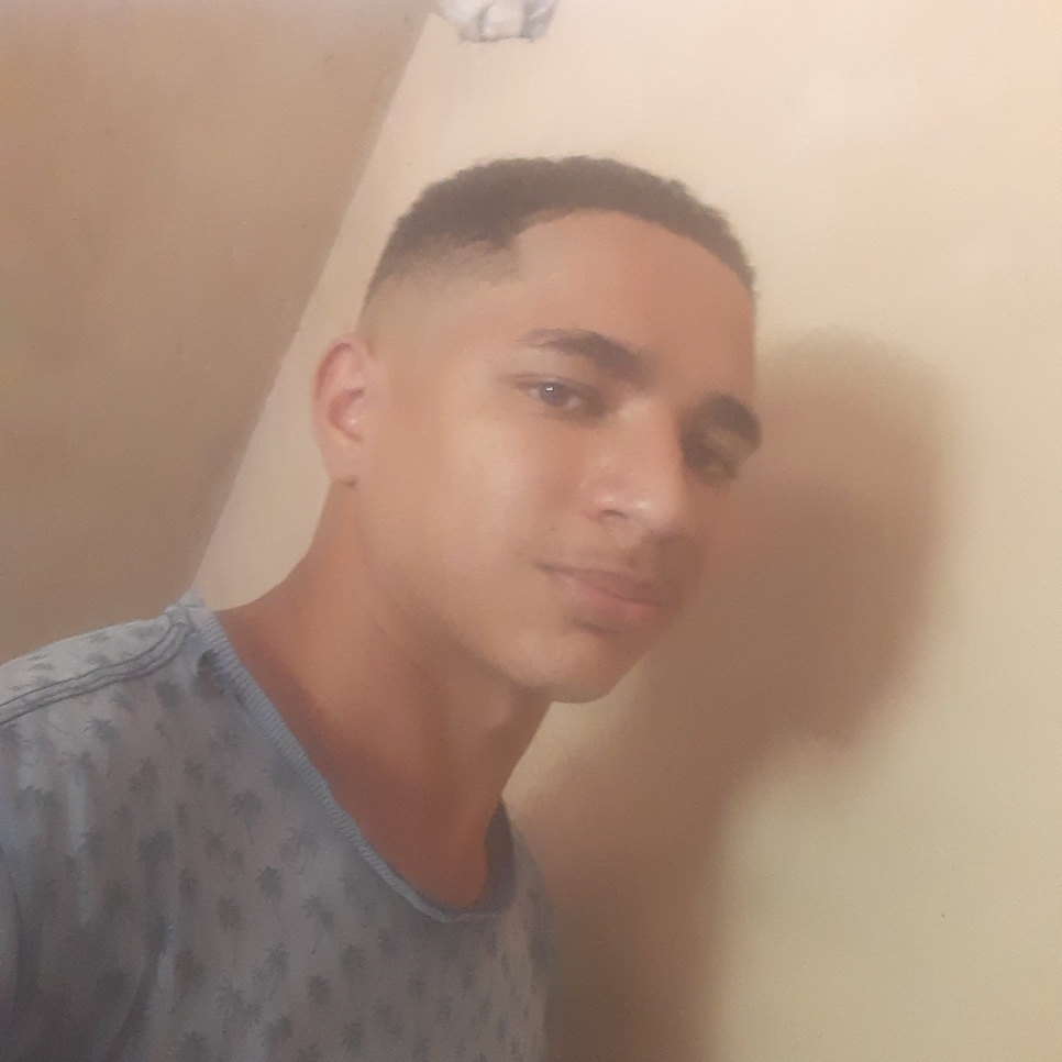 Ian