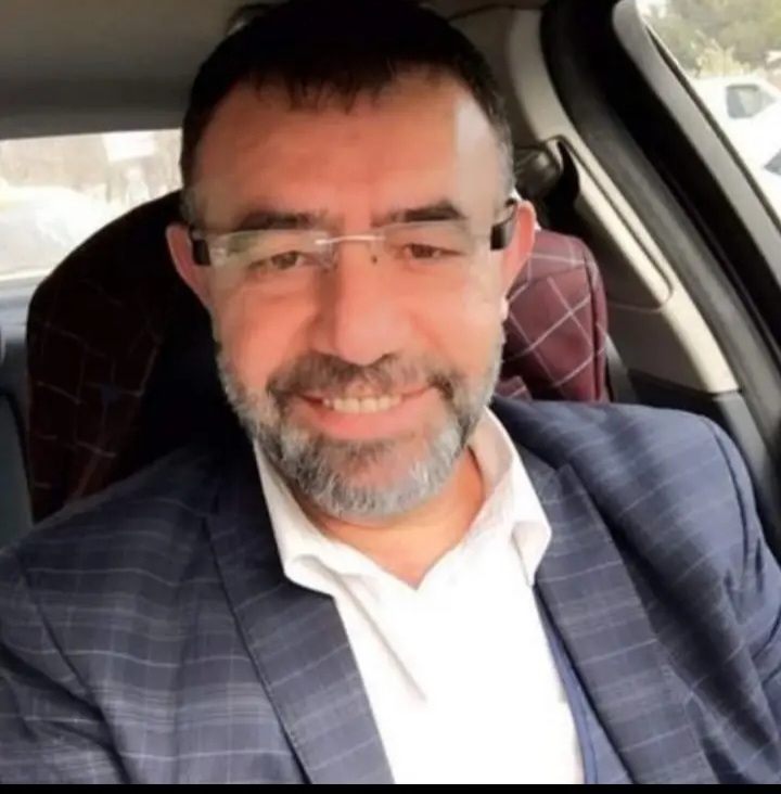 Erdoğan