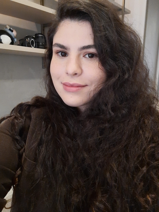 Naiara