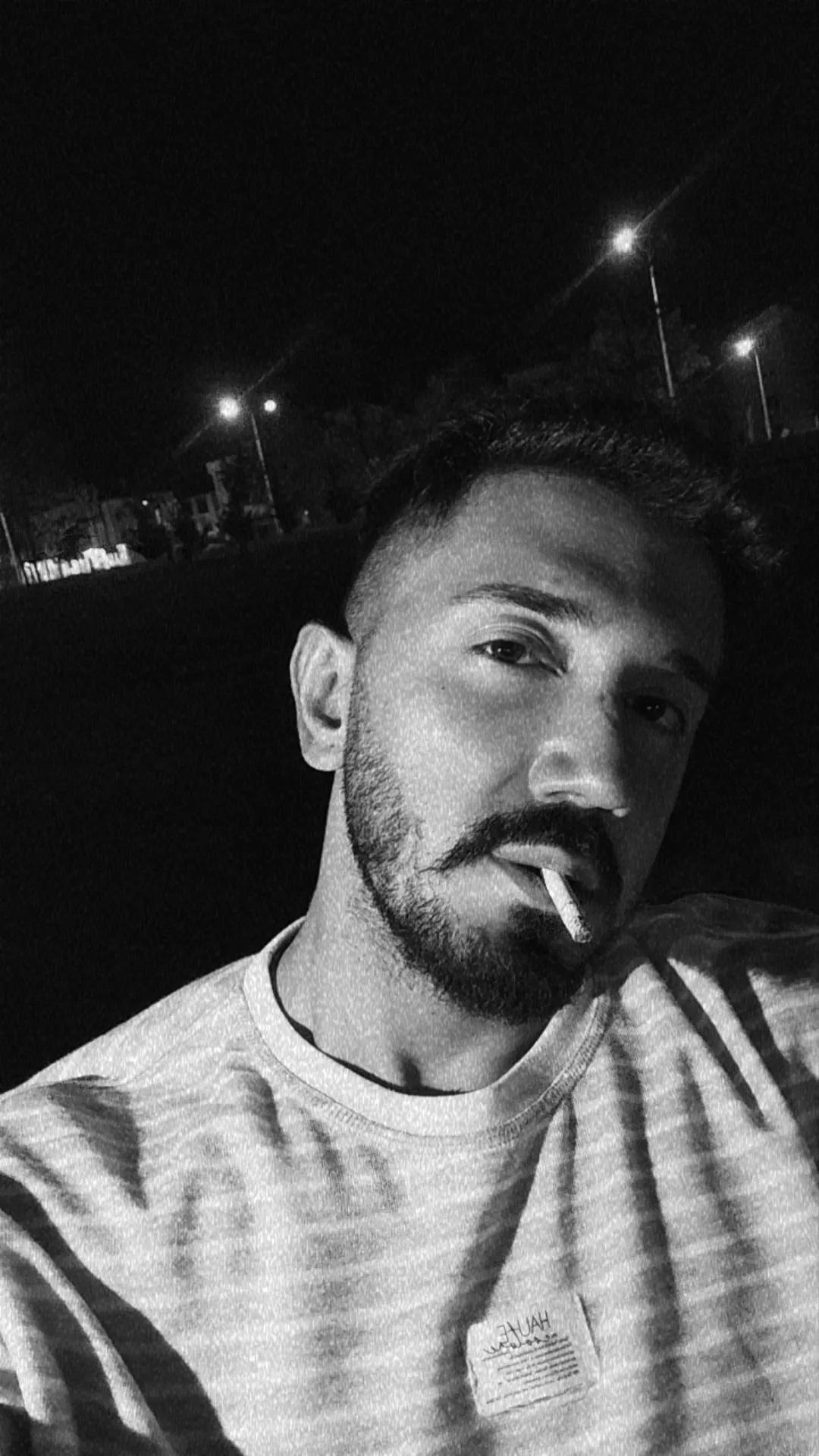 Ercan