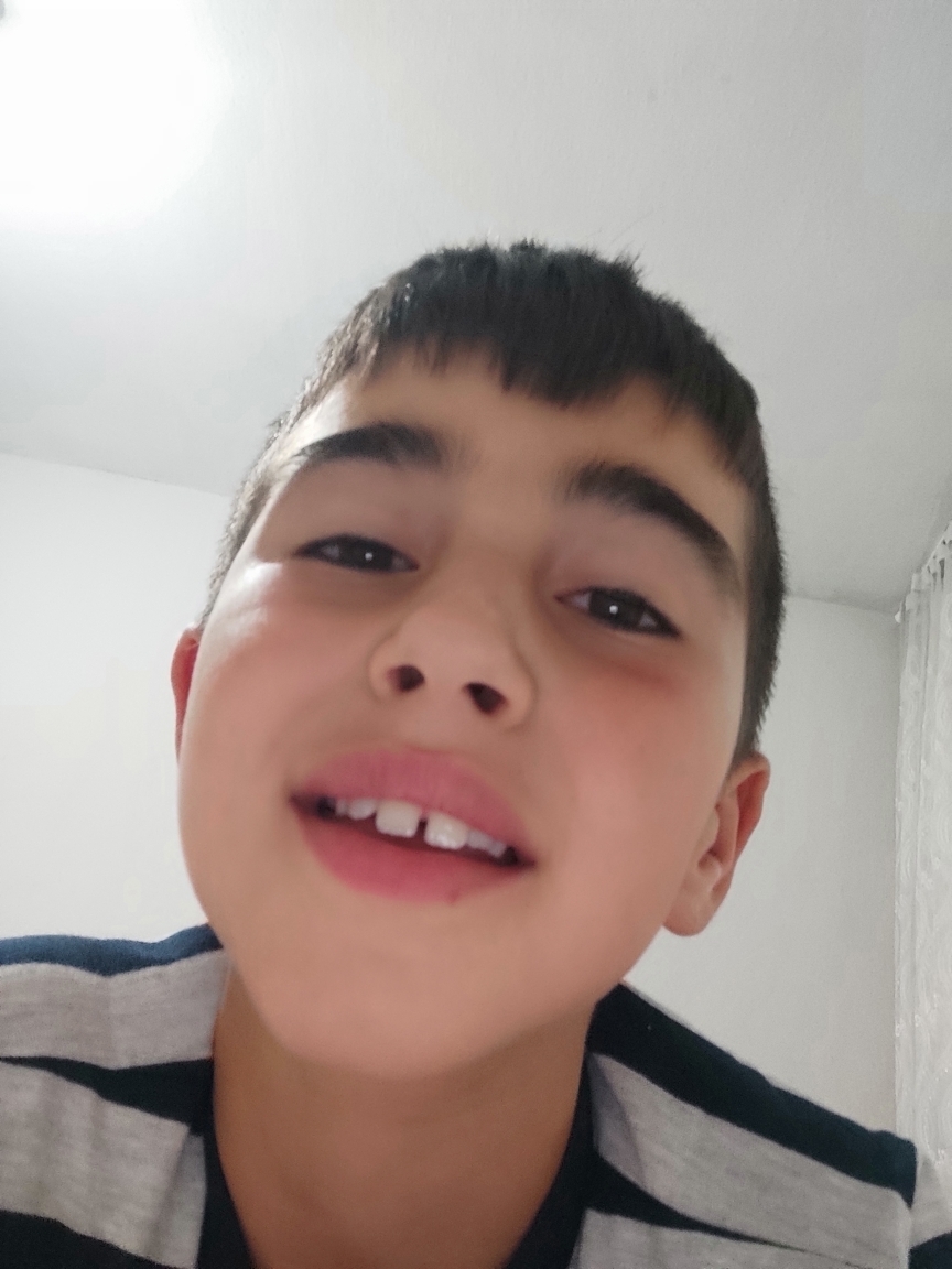 Cevale