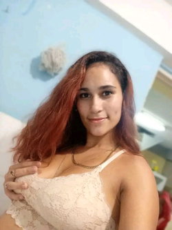 Andra