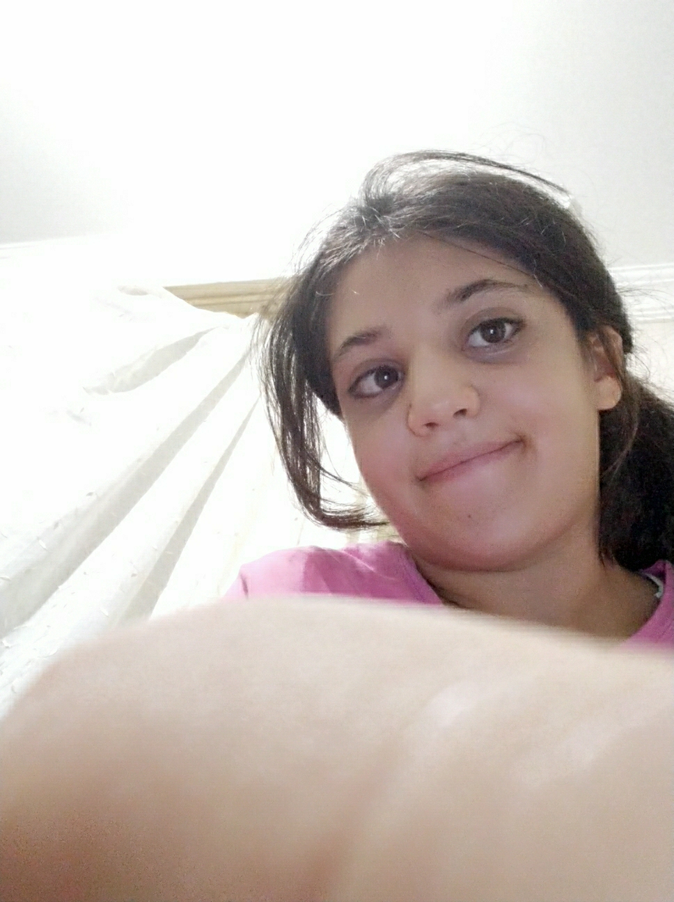 Nazlı