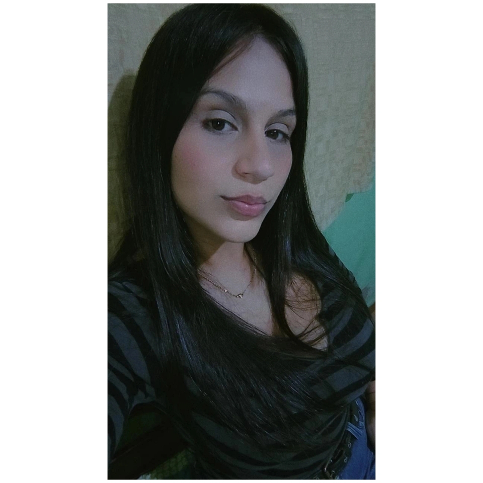 Stephany