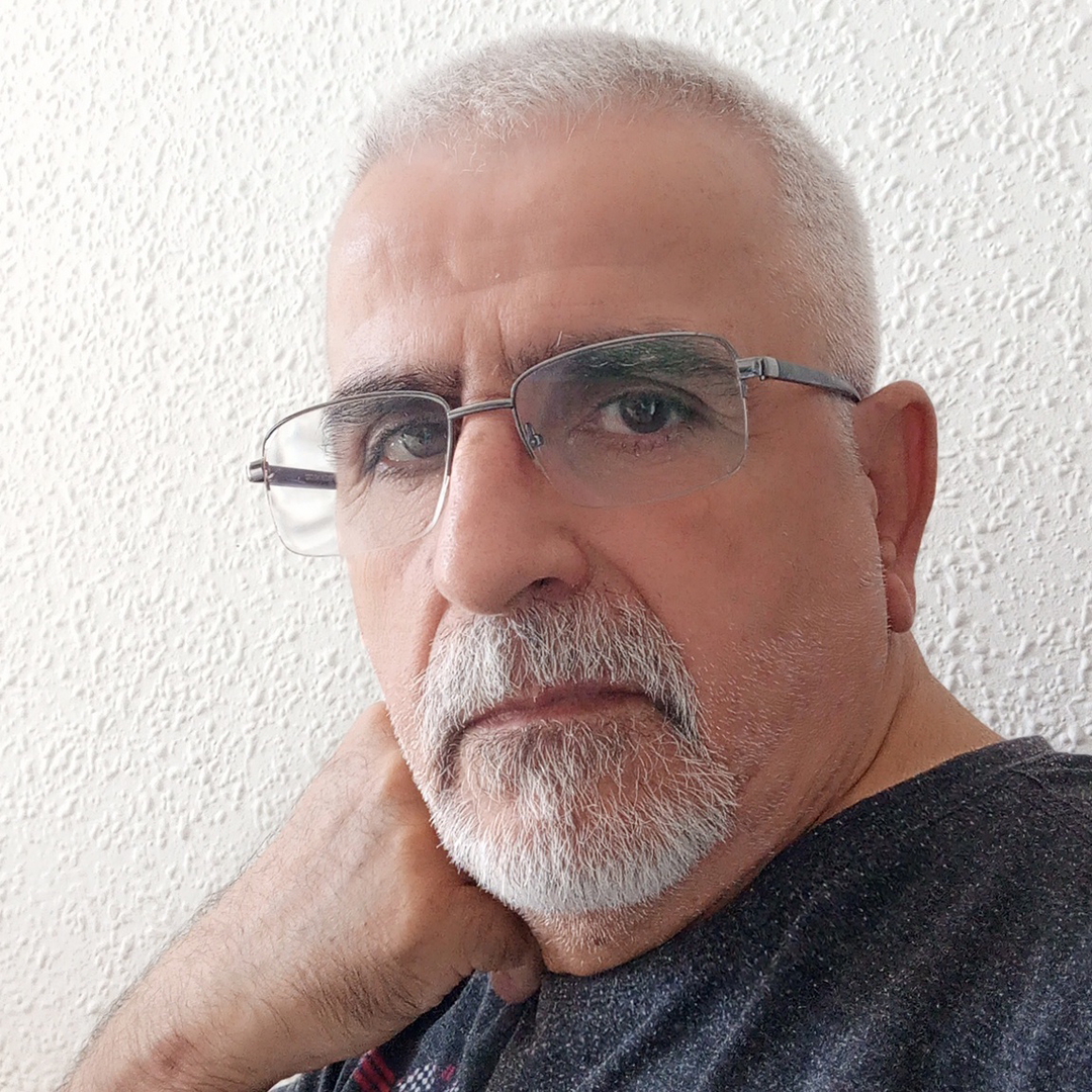 HASAN