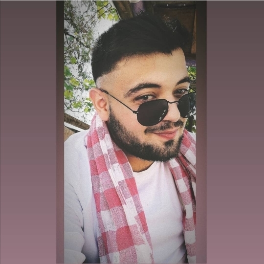 Kaan