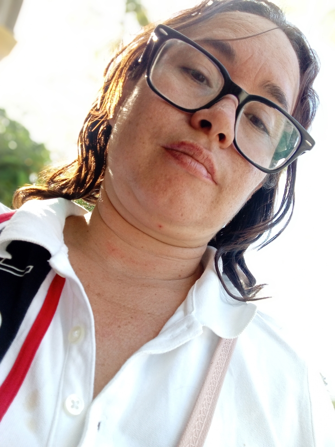 Isamar