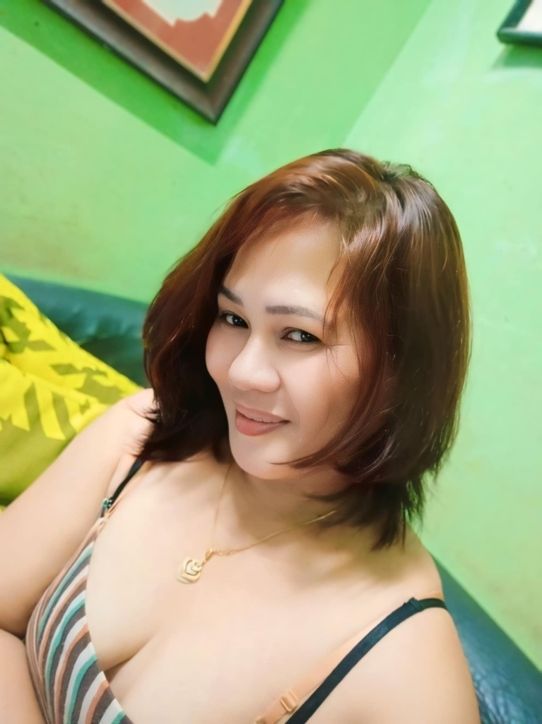 Annielyn