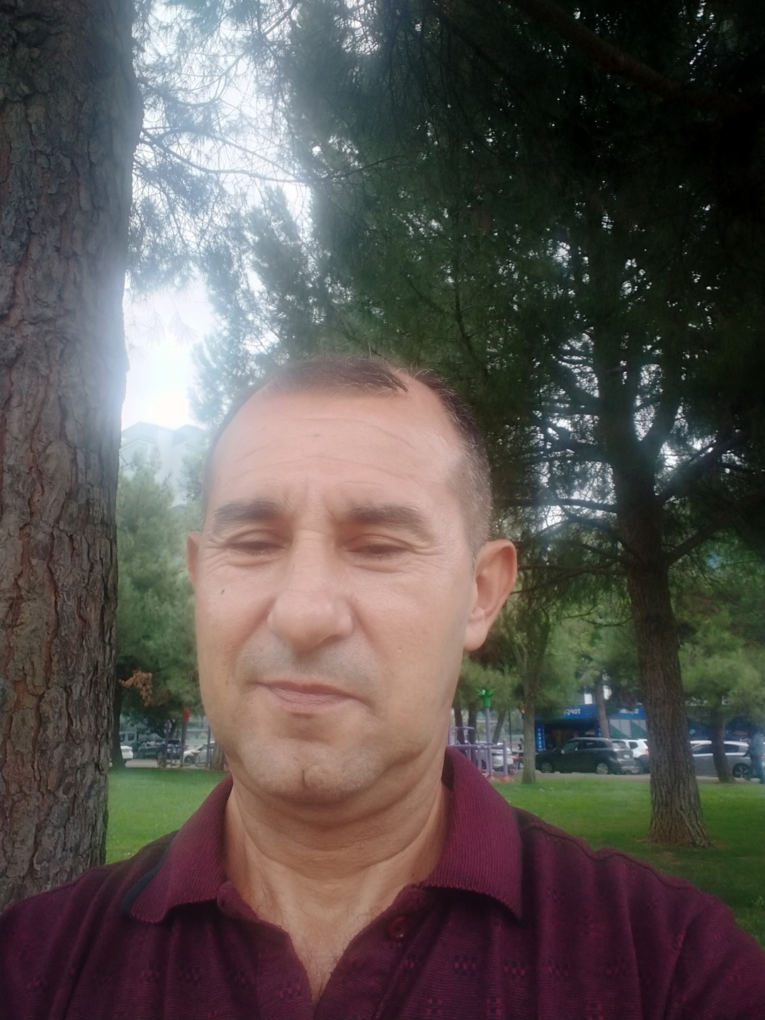 Seçkin