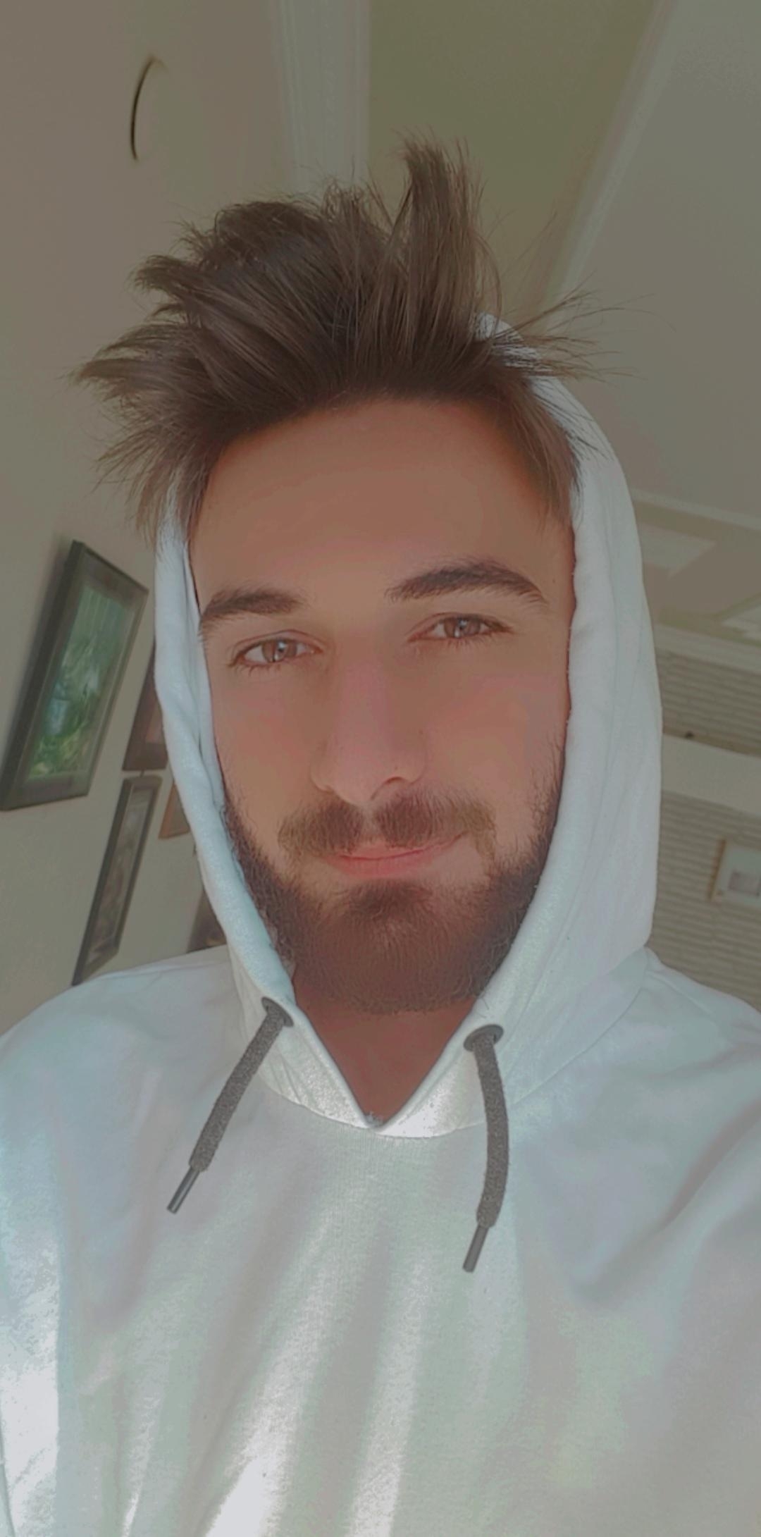 Ozan