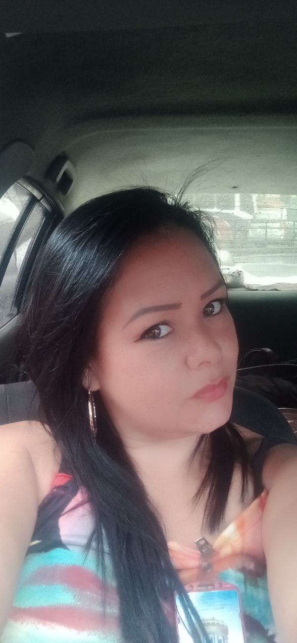 lilian