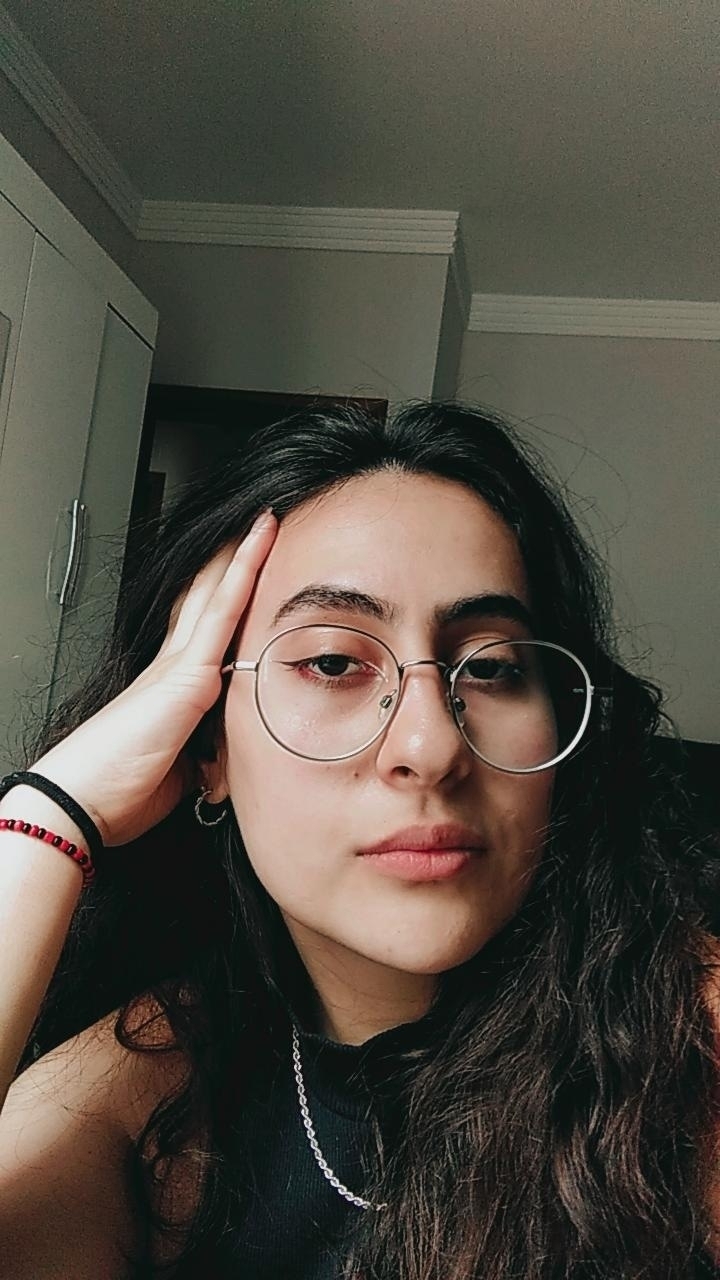 Giulia