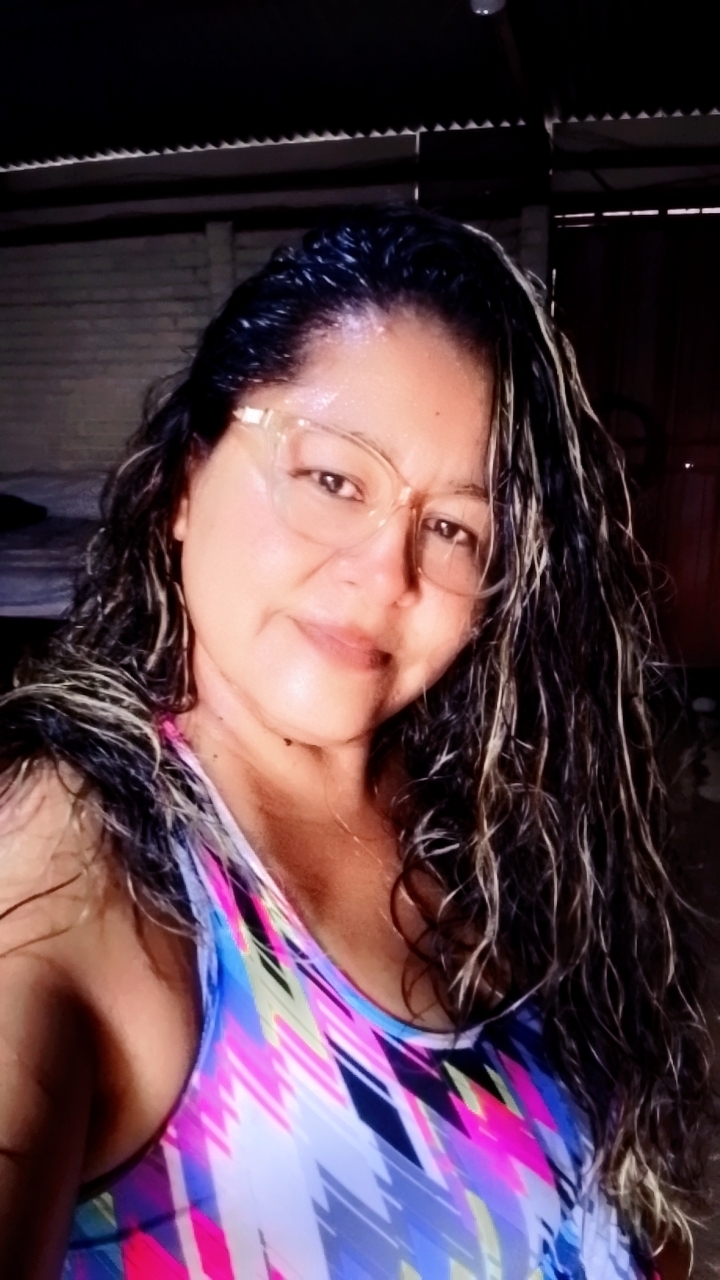 Sandra