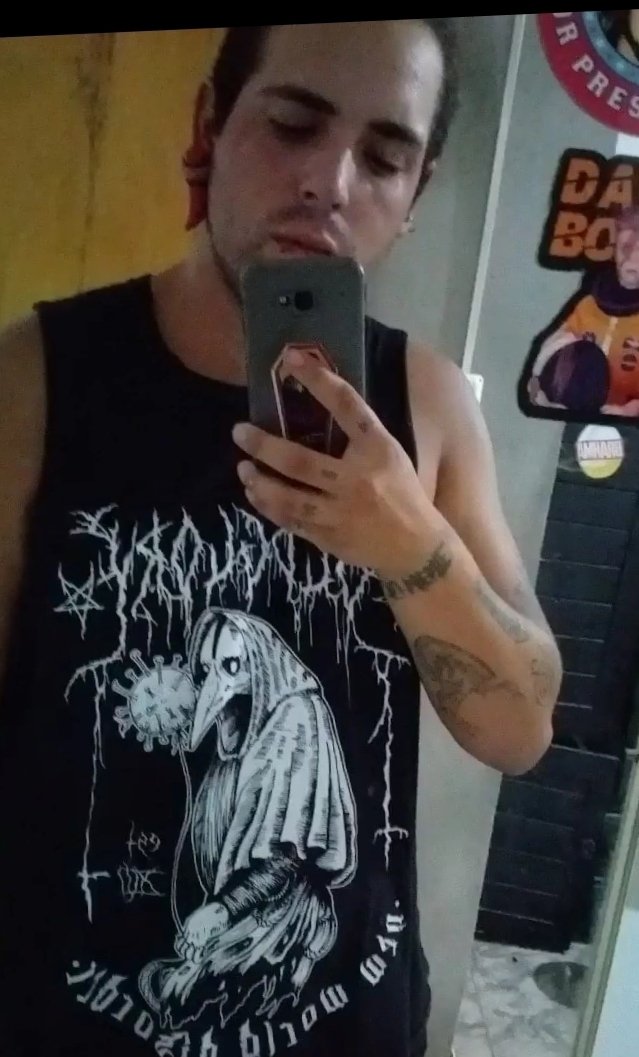 Carlos