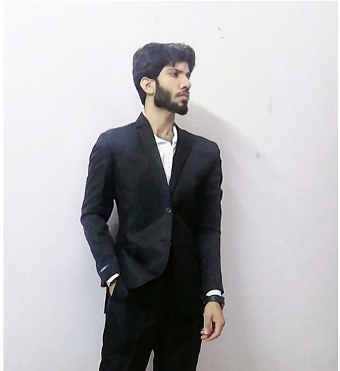 Talal