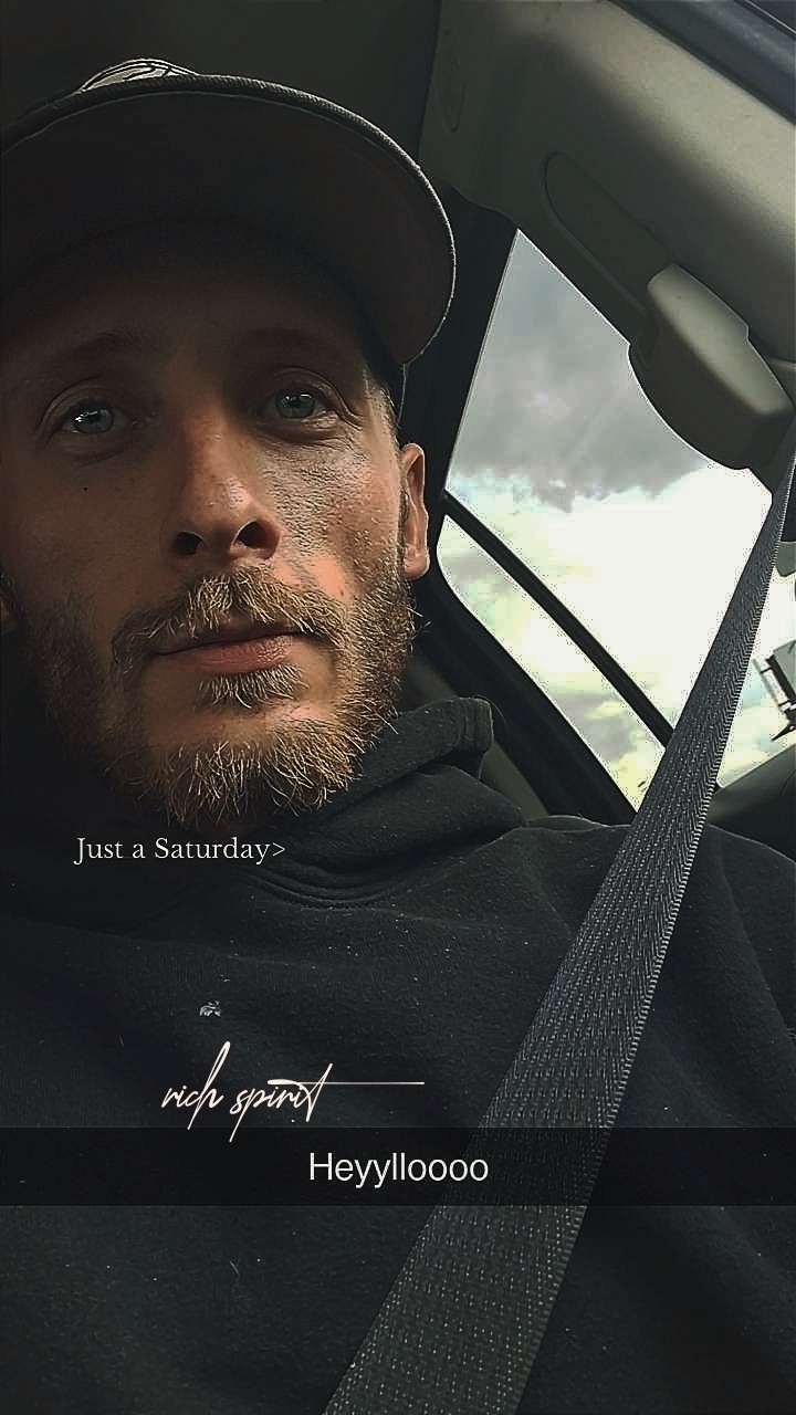 Wes