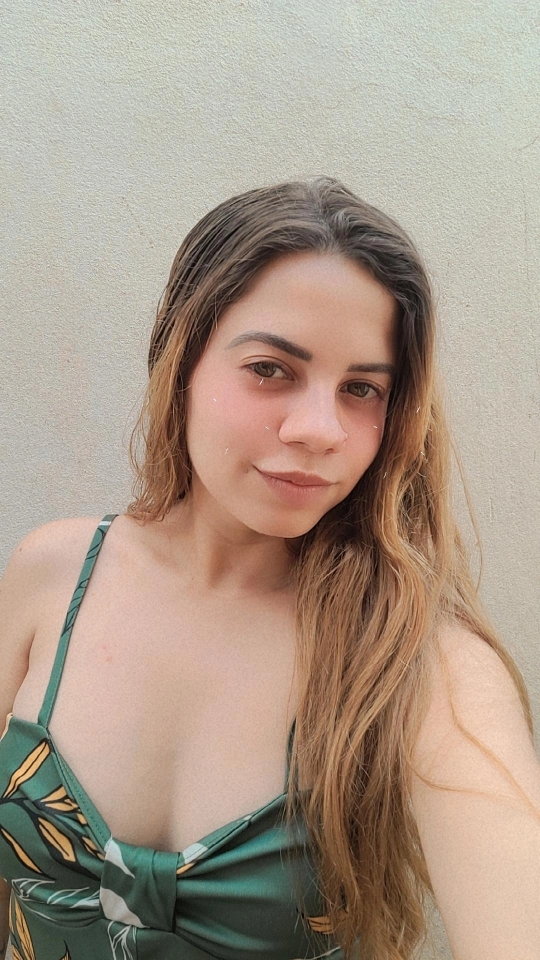 Lua