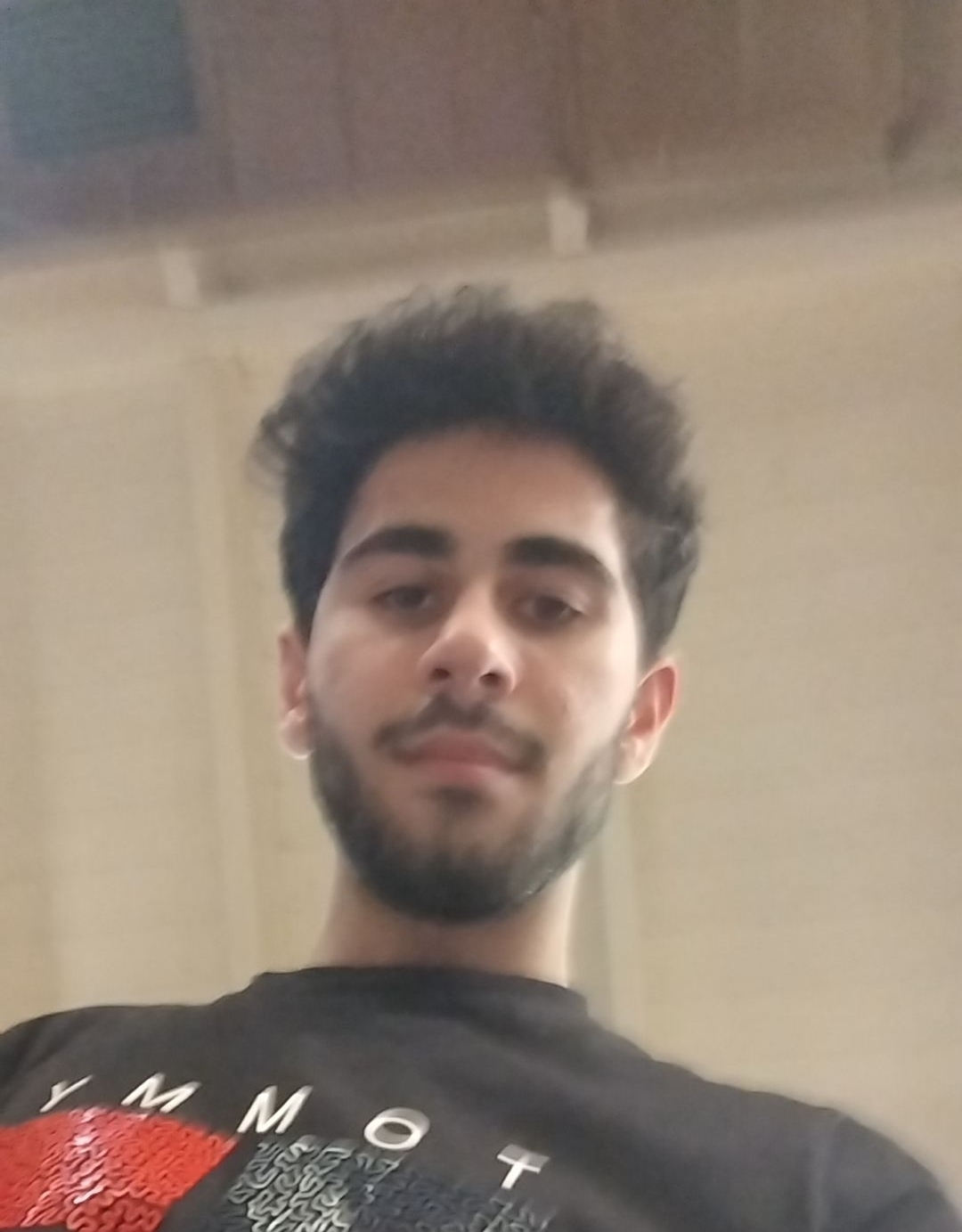 KAYRA