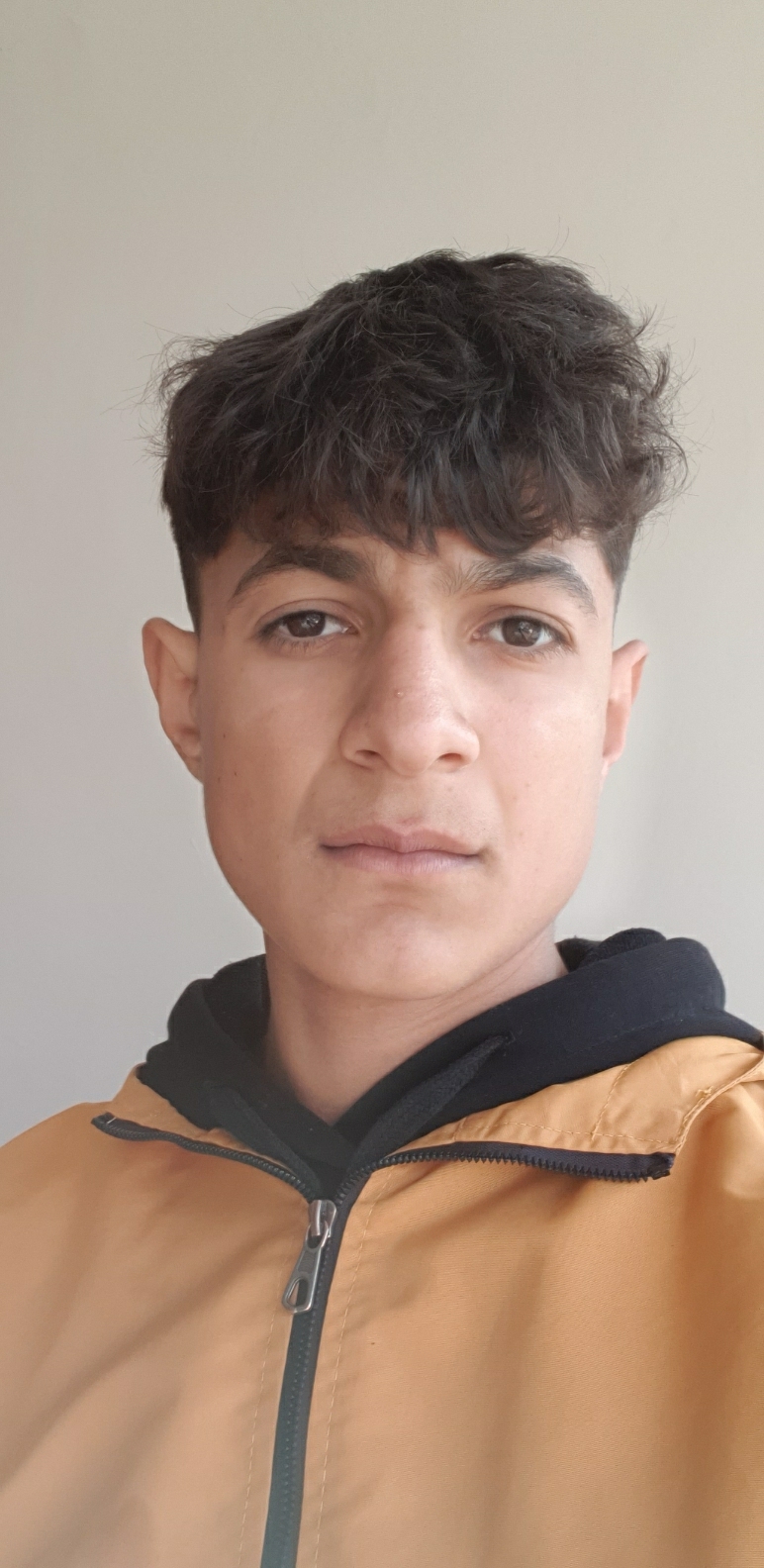 Abdusamet