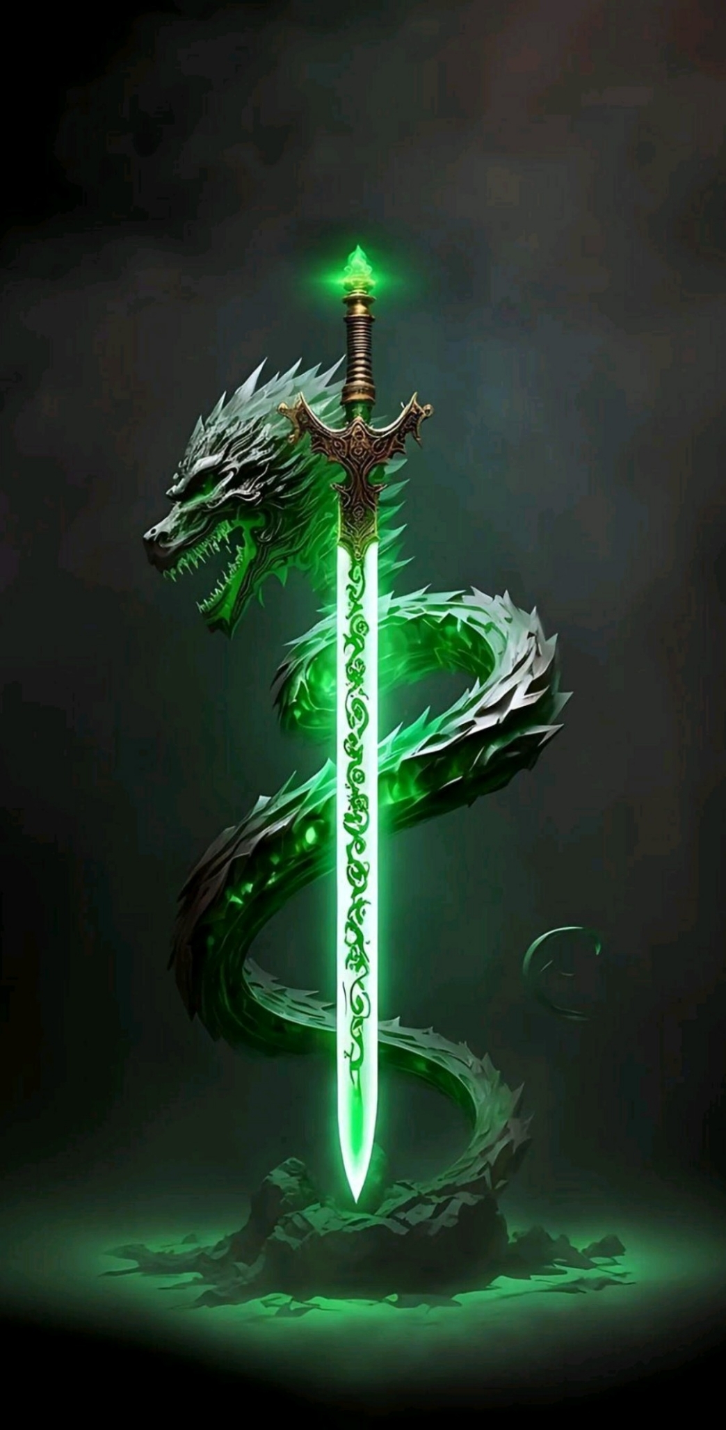 Gowthan