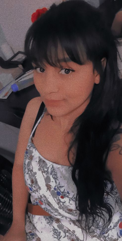 Carla